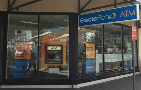 greater bank casino nsw